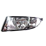 Skoda Fabia Sis Farı Sol [Cey] (5J0941701B)